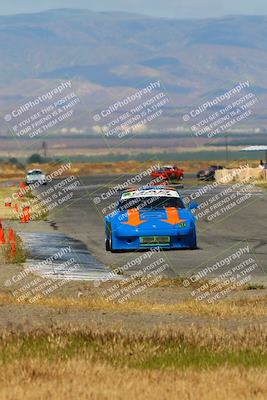 media/May-07-2023-PCA Golden Gate (Sun) [[31ea6d814f]]/Club Race/Session 2 (Sunrise)/